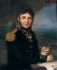 Лисянский Юрий Федорович